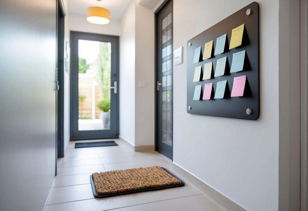 Of course, please provide the text you need translated.