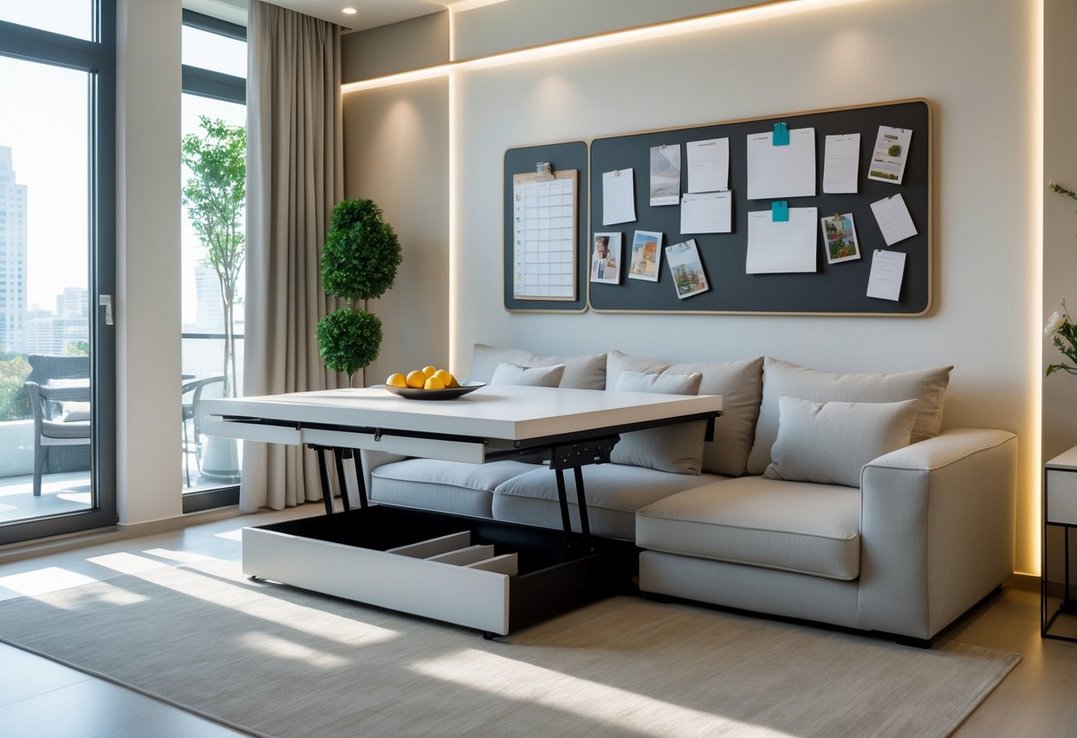 Of course, please provide the text you would like translated into Danish.